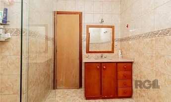 Imagem 7: Casa de 260m², bairro Costa e Silva