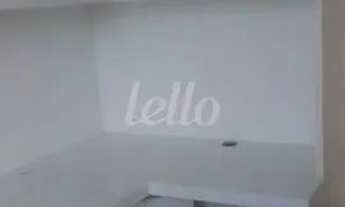 Imagem 6: São Paulo - Apartamento Padrão - Cursino