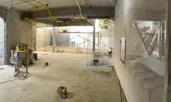 Imagem 4: SÃO PAULO - Casa Padrão - JARDIM EUROPA