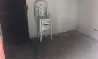 Imagem 6: Vende-se casa Casa com 1 banheiro