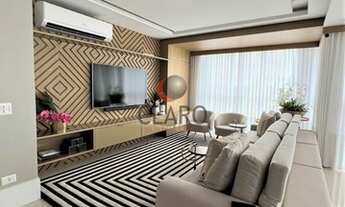 Imagem 7: Linda cobertura duplex localização privilegiada JUVEVÊ