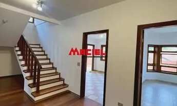 Imagem 3: Casa Condomínio em São José dos Campos