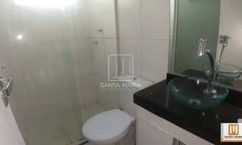 Imagem 7: Apartamento (tipo - padrao) 2 dormitórios, cozinha planejada, portaria 24hs, lazer, espaço