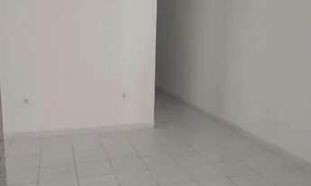 Imagem 2: Casa para venda tem 90 metros quadrados com 2 quartos em Vila Leopoldina - Duque de Caxias