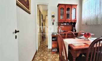 Imagem 6: SAO PAULO - Apartamento Padrão - CAMBUCI