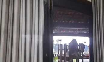 Imagem 5: Casa para Locação em Barueri, Jardim Belval, 3 dormitórios, 1 suíte, 3 banheiros, 1 vaga