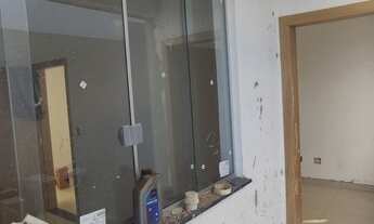 Imagem 5: Apartamento para venda com 70 metros quadrados com 2 quartos em Jardim Laguna - Contagem