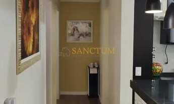 Imagem 6: Apartamento com 2 dormitórios à venda na Vila João Jorge em Campinas-SP