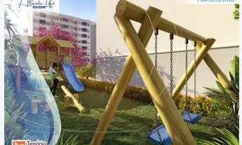 Imagem 7: JANGA pelo MINHA CASA MINHA VIDA+SUBSIDIO,Closet,Varanda gourmet,2 quartos com lazer compl