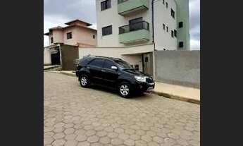 Imagem 5: Aluga se apartamento 3 quartos