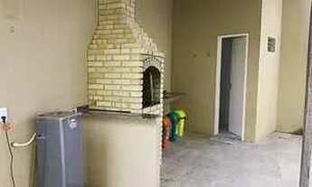 Imagem 7: Alugo Apartamento, Vale do Sol, Próximo a Rainha do Pastel