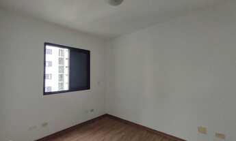 Imagem 7: Apartamento para aluguel possui 66 metros quadrados com 2 quartos