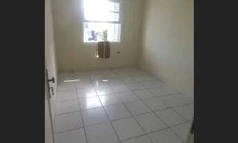 Imagem 4: Apartamento Macuco