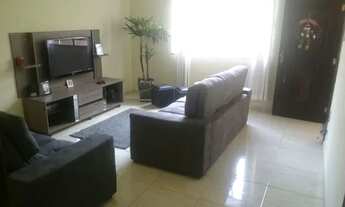 Imagem: Vendo, excelente imóvel!