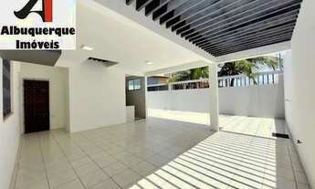 Imagem 2: CASA RESIDENCIAL em SÃO LUÍS - MA, RENASCENÇA