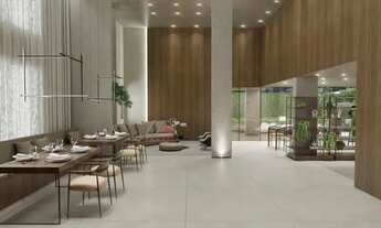 Imagem 9: Apartamento Alto Padrão para Venda em Boa Esperança Santa Luzia-MG - 604