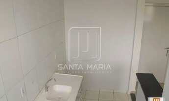 Imagem 4: Apartamento (tipo - padrao) 2 dormitórios/suite, cozinha planejada, portaria 24hs, lazer