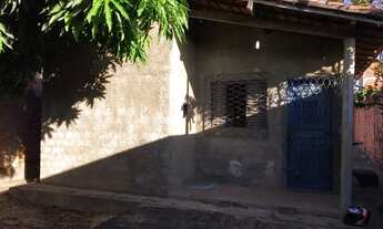 Imagem: Vendo casa Santa Maria da Codipi