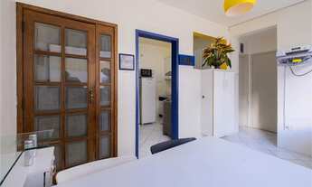 Imagem 7: Apto 4 quartos, 140 m² por R$695.000,00 - Carmo