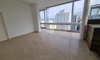 Imagem 3: Apartamento Cobertura Duplex em Vila Mariana - São Paulo