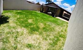 Imagem 4: Linda Casa - Excelente Terreno