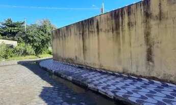 Imagem 4: 2 dormitórios para locação - Nova Cananéia - Cananéia - Litoral Sul de SP