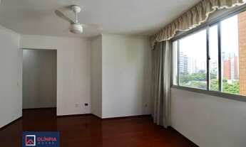 Imagem 3: Apartamento Venda 3 Dormitórios - 65 m² Campo Belo