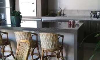 Imagem 4: Casa Condomínio em Ribeirão Preto