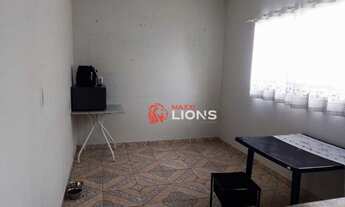 Imagem 7: Casa com 2 dormitórios à venda, 130 m² por R$ 370.000,00 - Jardim Santa Adélia - Limeira/S