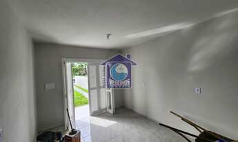 Imagem 4: Tramandaí - Casa Padrão - Nova Tramandaí