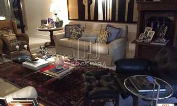 Imagem 5: Apartamento (tipo - padrao) 3 dormitórios/suite, cozinha planejada, portaria 24hs, lazer