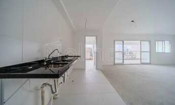 Imagem 7: Apartamento à venda no bairro Parque São Jorge - São Paulo/SP