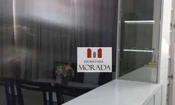 Imagem 7: Lindo apartamento no Jardim das Indústrias