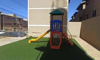 Imagem 7: Excelente apto de 2 quartos no cond Buritis V Ypiranga