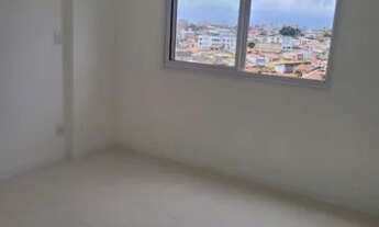 Imagem 7: Alugo apartamento na av Rio de Janeiro. Condomínio Vale dos Vinhedos