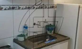 Imagem 4: APARTAMENTO TEMPORADA em CALDAS NOVAS - GO, TERMAL