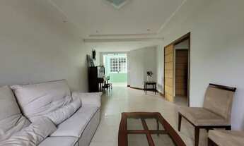 Imagem 5: Casa - Juiz de Fora MG