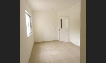 Imagem 5: Apartamento Nascente 2/4 Reserva Parque