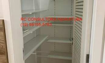 Imagem 4: CONDOMINIO RESIDENCIAL em Indaiatuba - SP, Jd portal dos Ipés