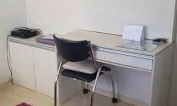 Imagem 5: Apartamento para venda com 180 metros quadrados com 3 quartos