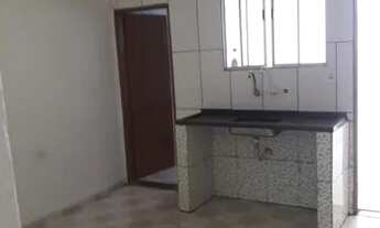 Imagem 5: Casa para Alugar