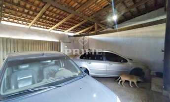 Imagem 6: Casa com Sala Comercial à Venda no Setor Garavelo / GO