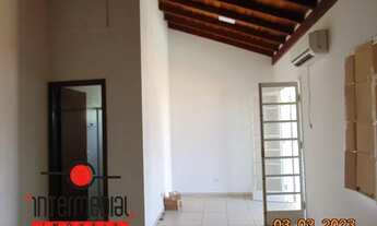 Imagem 5: Chácara para locação no Parque Das Arvores