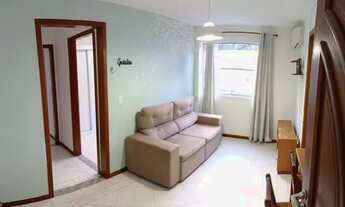 Imagem: Alugo Apartamento Mobiliado