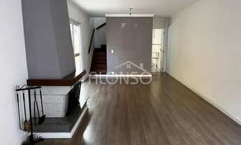 Imagem: BUTANTÃ - COND FECHADO - 3 DORMS (1 SUITE)