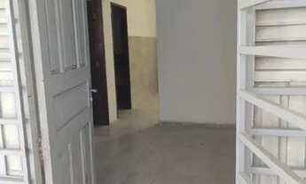 Imagem 2: Casa com ponto comercial