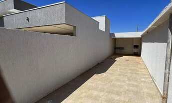 Imagem 6: More na melhor localização da cidade de Águas Lindas