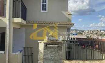 Imagem 5: Casa no bairro Santa Mônica. - C226