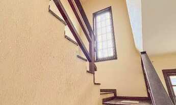 Imagem 7: Casa com 3 dormitórios para alugar, 150 m² - Cafubá - Niterói/RJ