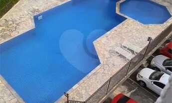 Imagem 6: Apartamento 02 dormitórios para venda na Brasilândia em São Paulo/SP